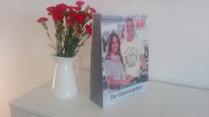 IMG_20191130_123912