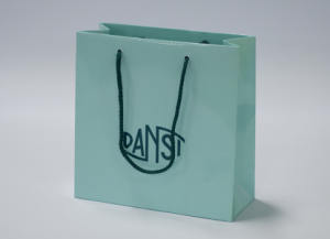 Tasche 1-1