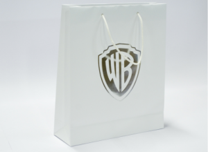 Tasche 10-1