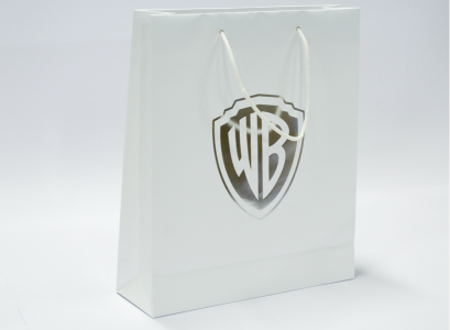 Tasche 10-1