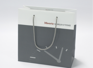 Tasche 11-1