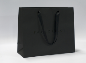 Tasche 12-1