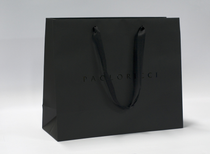 Tasche 12-1