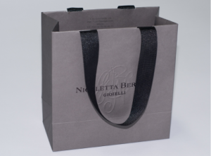 Tasche 13-1