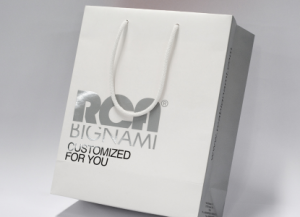 Tasche 14-1