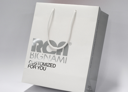 Tasche 14-1