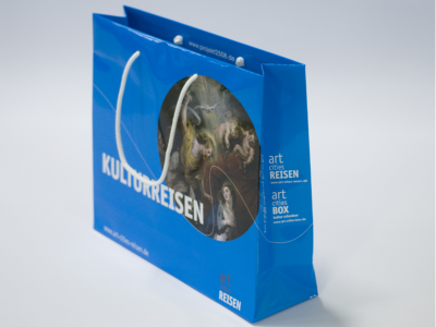 Tasche 2-1
