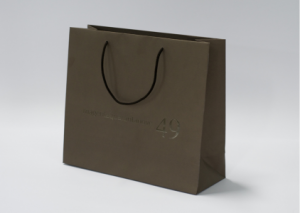 Tasche 6-1