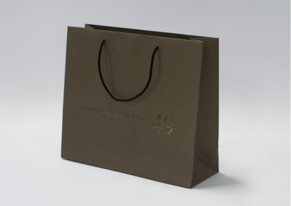 Tasche 6-1