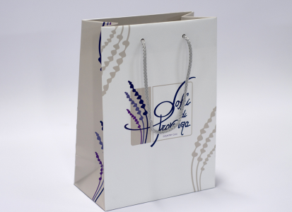 Tasche 7-1