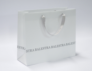 Tasche 8-1