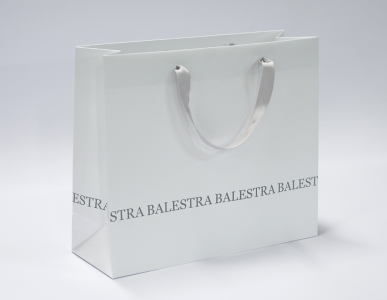 Tasche 8-1
