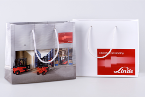 bag2