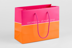 bag6