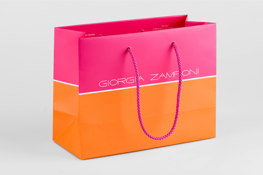 bag6