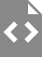 BulkResizePhotos